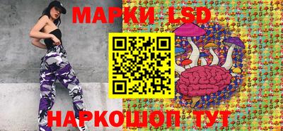 стафф Новозыбков
