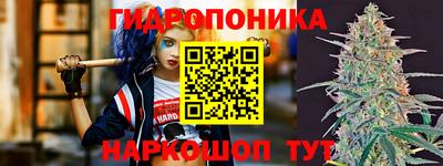 твердый Новокубанск