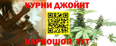 ALPHA-PVP Обь